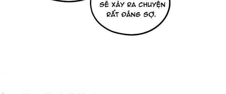 Bạch Cốt Đại Thánh Chapter 60 - 54