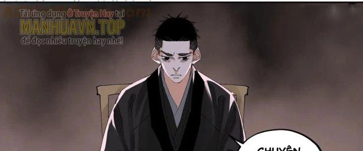 Bạch Cốt Đại Thánh Chapter 60 - 55