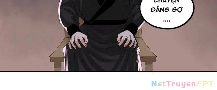 Bạch Cốt Đại Thánh Chapter 60 - 56