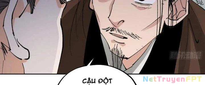 Bạch Cốt Đại Thánh Chapter 60 - 59