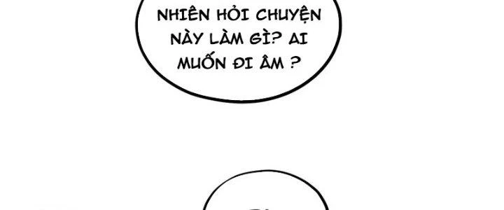 Bạch Cốt Đại Thánh Chapter 60 - 60