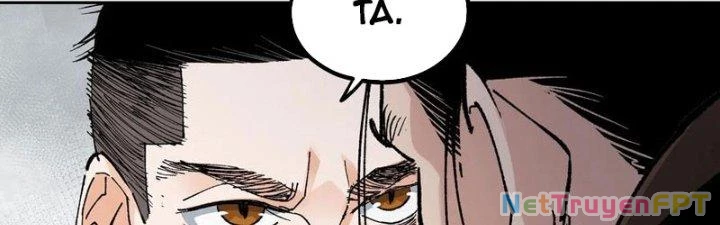 Bạch Cốt Đại Thánh Chapter 60 - 61