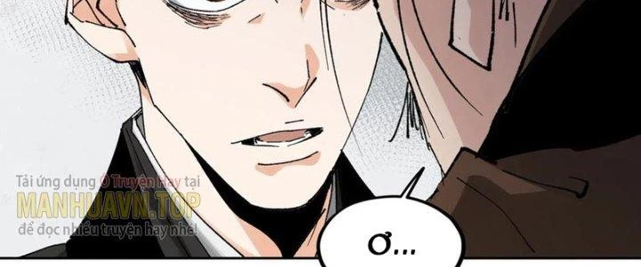 Bạch Cốt Đại Thánh Chapter 60 - 62