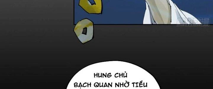 Bạch Cốt Đại Thánh Chapter 60 - 67