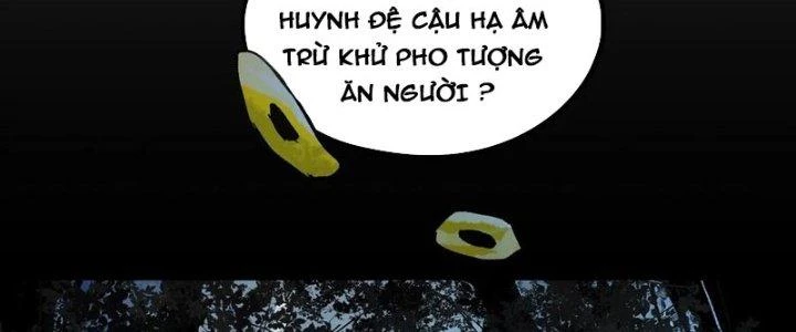 Bạch Cốt Đại Thánh Chapter 60 - 68