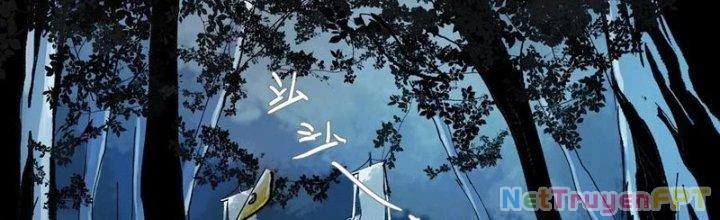 Bạch Cốt Đại Thánh Chapter 60 - 69