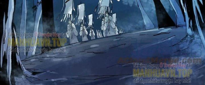 Bạch Cốt Đại Thánh Chapter 60 - 70