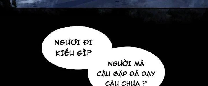 Bạch Cốt Đại Thánh Chapter 60 - 71