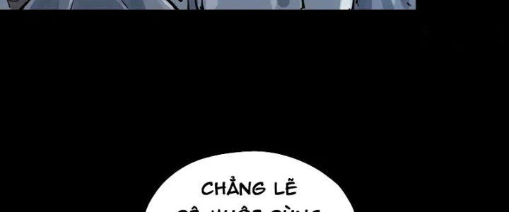 Bạch Cốt Đại Thánh Chapter 60 - 74