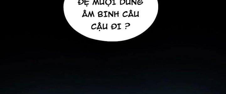 Bạch Cốt Đại Thánh Chapter 60 - 75