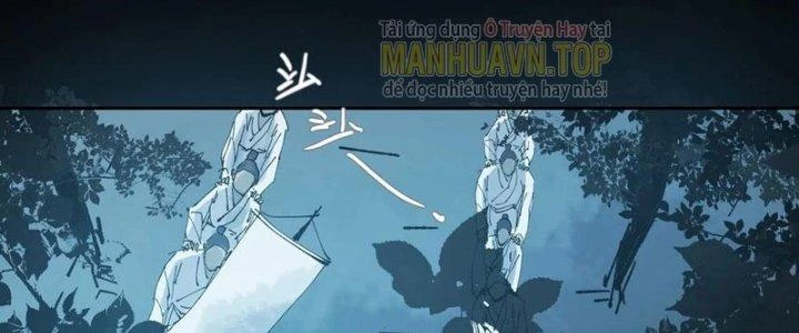 Bạch Cốt Đại Thánh Chapter 60 - 76