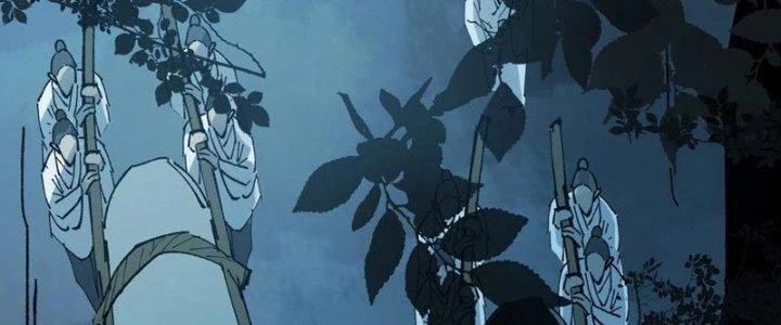 Bạch Cốt Đại Thánh Chapter 60 - 78