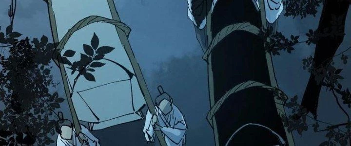 Bạch Cốt Đại Thánh Chapter 60 - 79