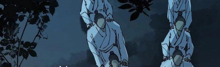 Bạch Cốt Đại Thánh Chapter 60 - 81