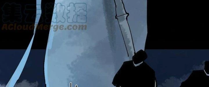 Bạch Cốt Đại Thánh Chapter 60 - 84
