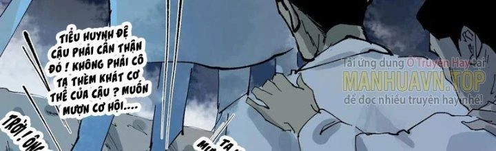 Bạch Cốt Đại Thánh Chapter 60 - 85