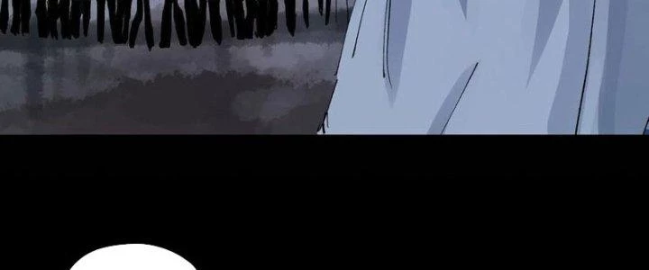 Bạch Cốt Đại Thánh Chapter 60 - 87