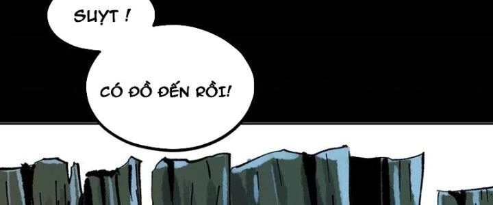 Bạch Cốt Đại Thánh Chapter 60 - 88