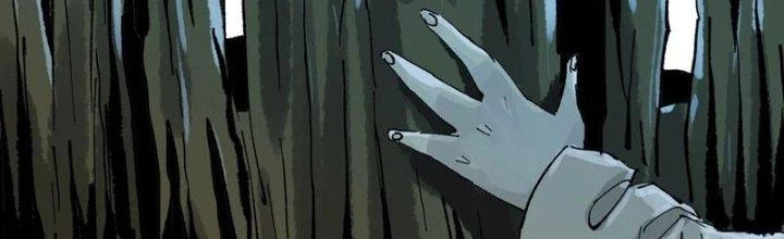 Bạch Cốt Đại Thánh Chapter 60 - 89