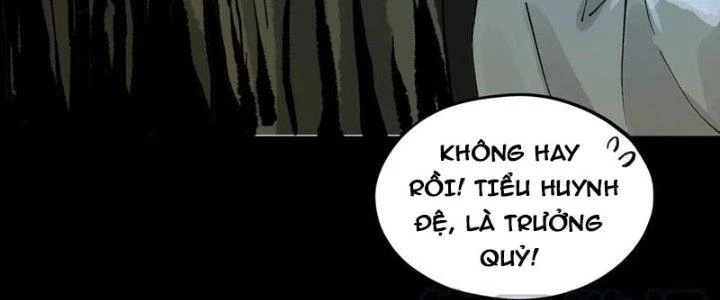 Bạch Cốt Đại Thánh Chapter 60 - 90