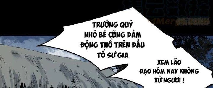Bạch Cốt Đại Thánh Chapter 60 - 91