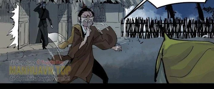 Bạch Cốt Đại Thánh Chapter 60 - 92