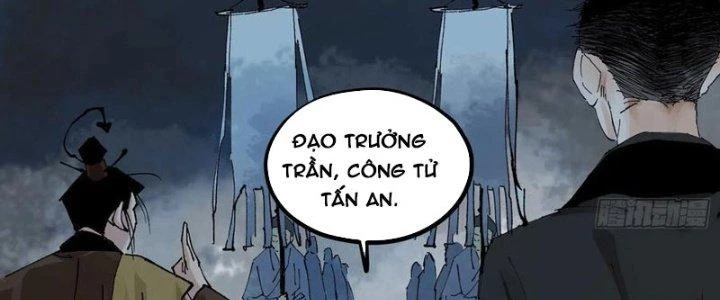 Bạch Cốt Đại Thánh Chapter 60 - 94