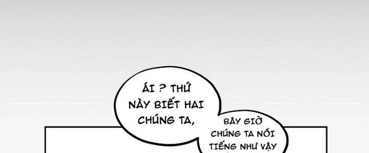 Bạch Cốt Đại Thánh Chapter 60 - 96