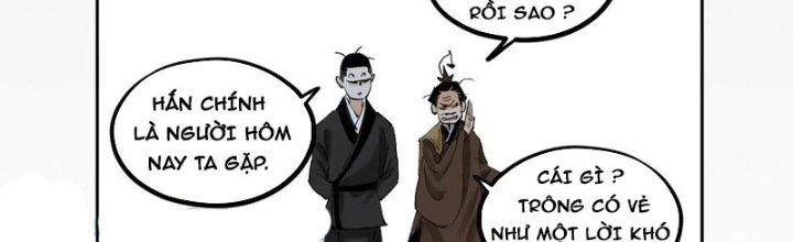 Bạch Cốt Đại Thánh Chapter 60 - 97