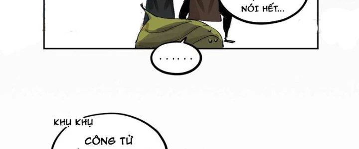 Bạch Cốt Đại Thánh Chapter 60 - 98