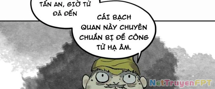 Bạch Cốt Đại Thánh Chapter 60 - 99