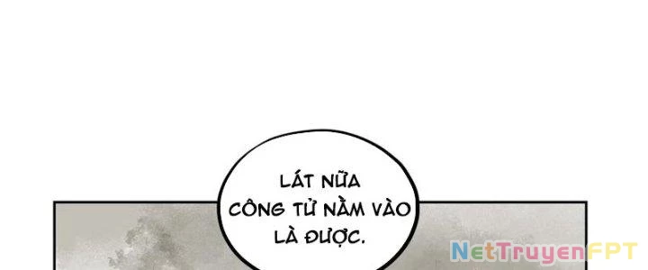 Bạch Cốt Đại Thánh Chapter 60 - 102