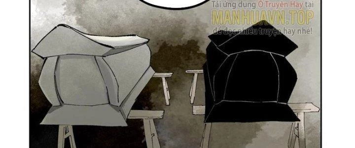 Bạch Cốt Đại Thánh Chapter 60 - 103