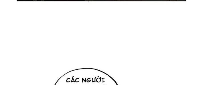 Bạch Cốt Đại Thánh Chapter 60 - 104