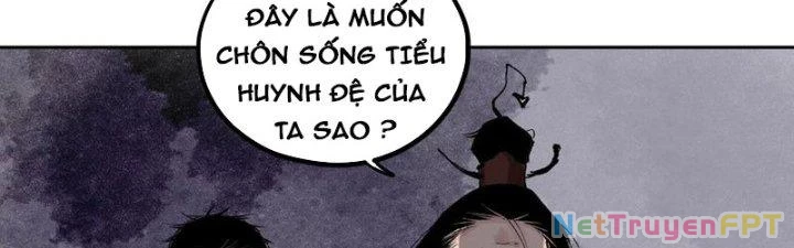 Bạch Cốt Đại Thánh Chapter 60 - 105
