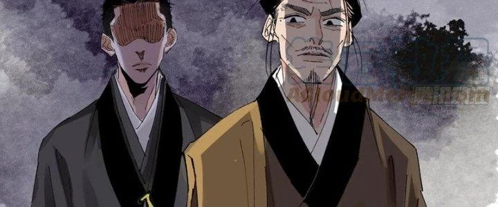 Bạch Cốt Đại Thánh Chapter 60 - 106