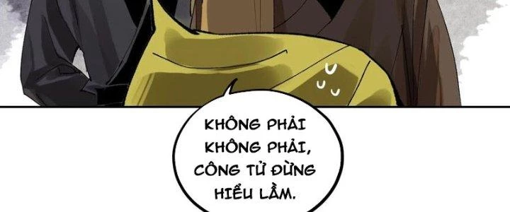 Bạch Cốt Đại Thánh Chapter 60 - 107