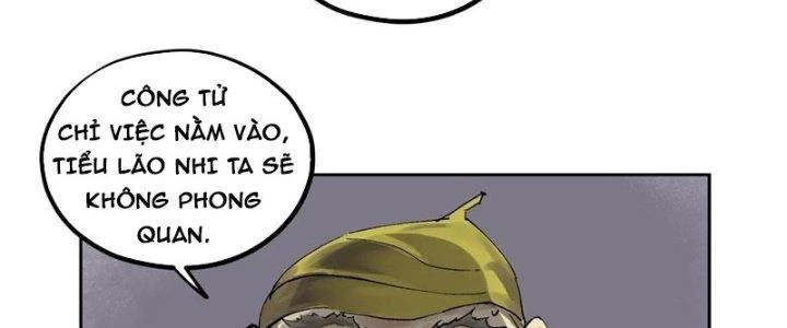 Bạch Cốt Đại Thánh Chapter 60 - 108