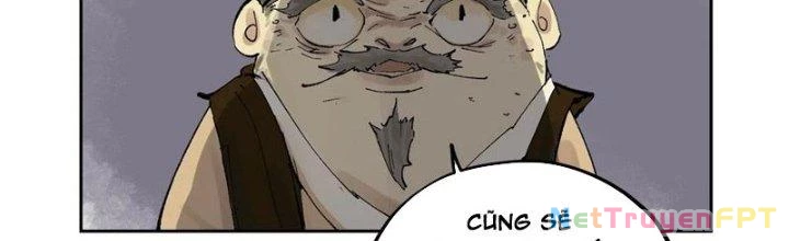 Bạch Cốt Đại Thánh Chapter 60 - 109