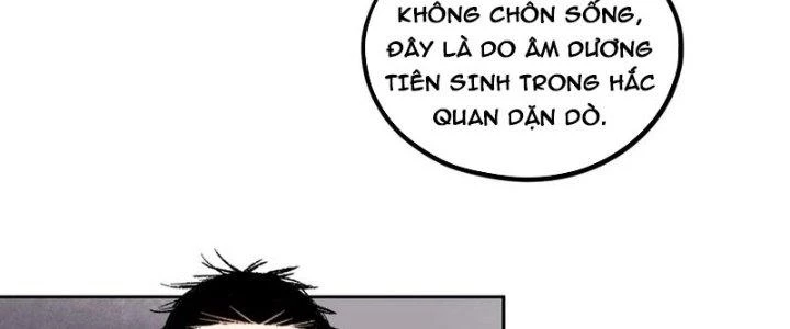 Bạch Cốt Đại Thánh Chapter 60 - 110