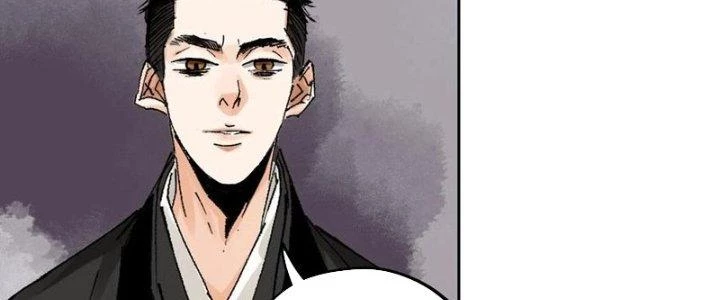 Bạch Cốt Đại Thánh Chapter 60 - 111