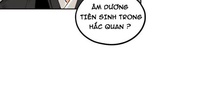 Bạch Cốt Đại Thánh Chapter 60 - 112