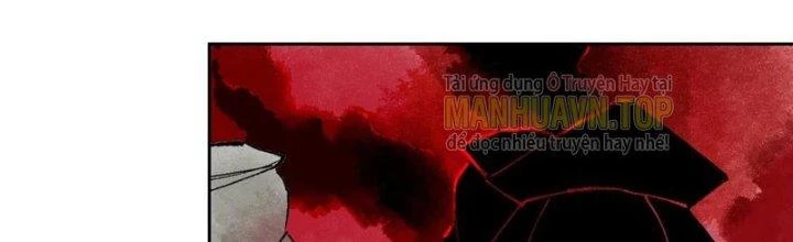 Bạch Cốt Đại Thánh Chapter 60 - 113