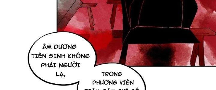 Bạch Cốt Đại Thánh Chapter 60 - 114