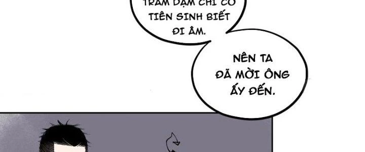 Bạch Cốt Đại Thánh Chapter 60 - 115