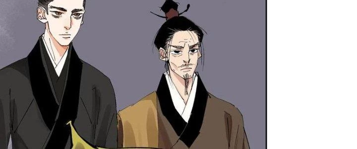 Bạch Cốt Đại Thánh Chapter 60 - 116