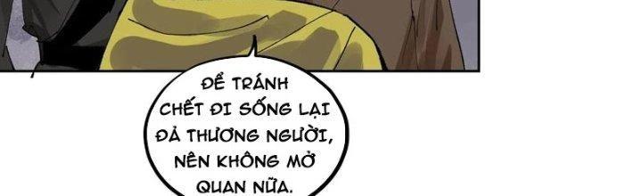 Bạch Cốt Đại Thánh Chapter 60 - 117
