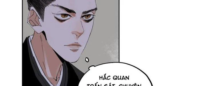 Bạch Cốt Đại Thánh Chapter 60 - 119