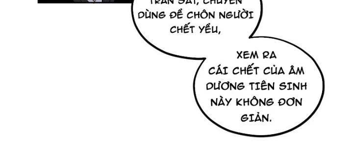 Bạch Cốt Đại Thánh Chapter 60 - 120