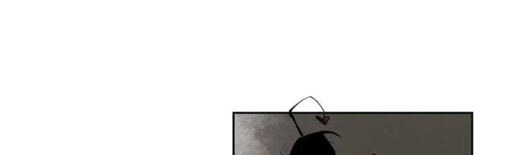 Bạch Cốt Đại Thánh Chapter 60 - 121